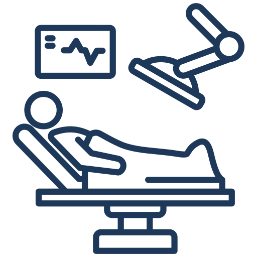 Mejor recuperación postquirúrgica
