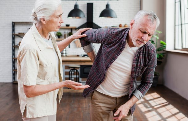 Tratamiento de osteoporosis en Tamaulipas